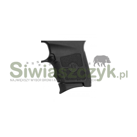 Pistolet S&W BG380 2 3/4'' kal.380Auto-100299