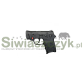Pistolet S&W BG380 CT 2 3/4'' kal.380Auto (celownik laserowy)(10265)-100300