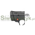 Pistolet S&W BG380 CT 2 3/4'' kal.380Auto (celownik laserowy)(10265)-100301