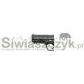 Pistolet S&W M&P9 M2.0 4,25'' Czarny (11521)-100304
