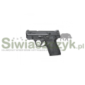 Pistolet S&W M&P9 SHIELD kal.9x19-100305
