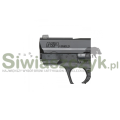 Pistolet S&W M&P9 SHIELD kal.9x19-100306