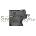 Pistolet S&W M&P9 SHIELD kal.9x19-100307