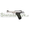 Pistolet S&W MOD.SW22 VICTORY kal.22Lr (108490)-101757