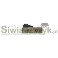 Pistolet S&W MOD.SW22 VICTORY KRYPTEK kal: 22Lr-100311