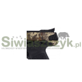 Pistolet S&W MOD.SW22 VICTORY KRYPTEK kal: 22Lr-100312