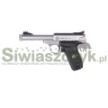 Pistolet S&W MOD.SW22 VICTORY MT kal. 22lr-102546
