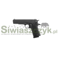 Pistolet ARMSCOR M1911 A2-FS GI HC kal.45ACP-100317