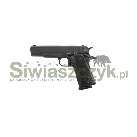 Pistolet ARMSCOR M1911 A2-FS GI HC kal.45ACP-100317