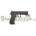 Pistolet DIAMONDBACK DB9 kal.9x19-100320