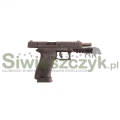 Pistolet DIAMONDBACK DB9 kal.9x19-100322