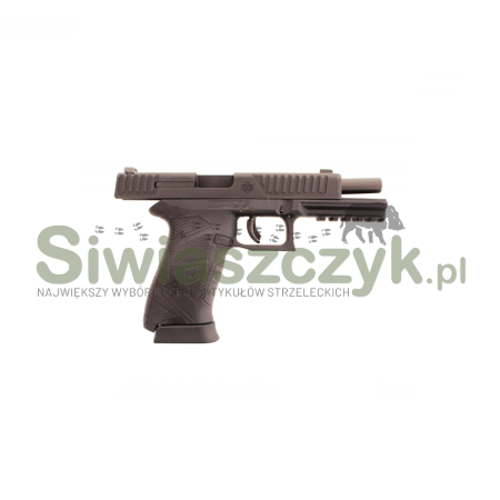 Pistolet DIAMONDBACK DB9 kal.9x19-100322