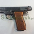 Pistolet MAUSER 90DA kal.9x19-104133