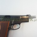 Pistolet MAUSER 90DA kal.9x19-104135