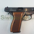 Pistolet MAUSER 90DA kal.9x19-104136