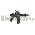 Pistolet MOSSBERG 715P kal.22Lr (37251)-100325