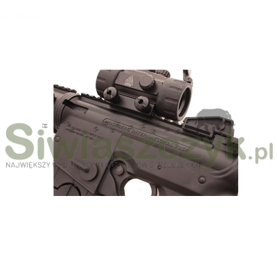 Pistolet MOSSBERG 715P kal.22Lr (37251)-100326