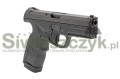 Pistolet STEYR L-A1 kal.9x19-102607