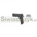 Pistolet TANFOGLIO WITNESS 1911 kal. 45ACP -100071