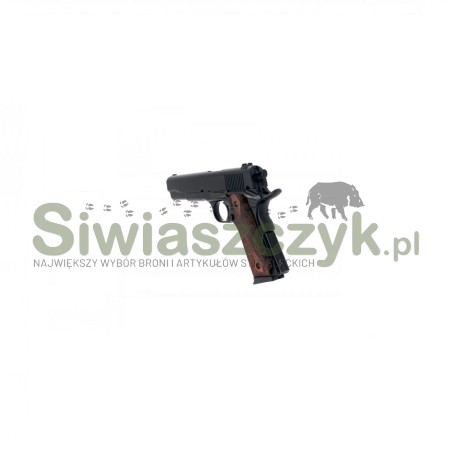 Pistolet TANFOGLIO WITNESS 1911 kal. 45ACP -100072