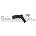 Pistolet TANFOGLIO WITNESS 1911 kal. 45ACP -100073