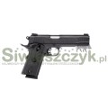 Pistolet TAURUS 1911 Recover Tactical kal.45ACP -103689