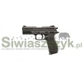 Pistolet TAURUS PT-809 E ox. kal.9x19-100077