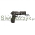 Pistolet TAURUS PT-809 E ox. kal.9x19-100078