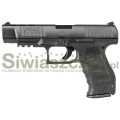 Pistolet WALTHER PPQ  5'' M2 15R Kal. 9x19-101761