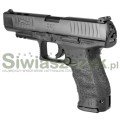 Pistolet WALTHER PPQ M2 5'', Kal. 22Lr -101766