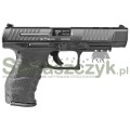 Pistolet WALTHER PPQ M2 5'', Kal. 22Lr -101767