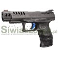 Pistolet WALTHER Q5 Match 15R kal.9x19-103164
