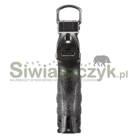 Pistolet WALTHER Q5 Match 15R kal.9x19-103169