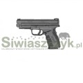Pistolet XD-9 MOD.2 4" czarny kal.9x19-100087