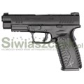 Pistolet XDM-45 4,5'' czarny kal.45ACP-101772