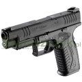 Pistolet XDM-45 4,5'' czarny kal.45ACP-101774