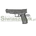Pistolet XDM-9  5,25'' czarny kal.9x19-100099