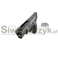 Pistolet XDM-9  5,25'' czarny kal.9x19-100100