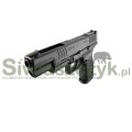 Pistolet XDM-9  5,25'' czarny kal.9x19-100101