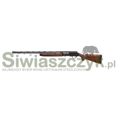 Strzelba Browning A5 Standard kal.12/76-102371