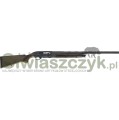 Strzelba BERETTA A300 OUTLANDER kal.12/76 -102373