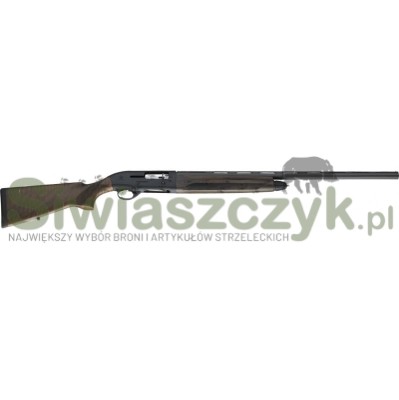 Strzelba BERETTA A300 OUTLANDER kal.12/76 -102373
