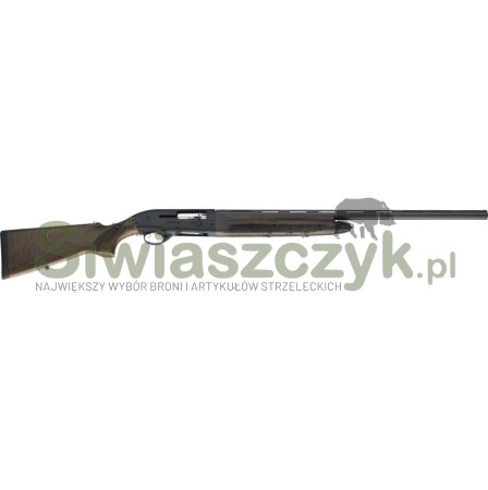 Strzelba BERETTA A300 OUTLANDER kal.12/76 -102373