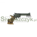 Rewolwer  HW-357 TTM 6" kal.357Mag/38spec -100328