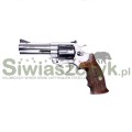 Rewolwer ALFA Stainless 2241 4"kal.22Lr-102585