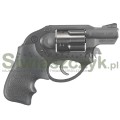 Rewolwer RUGER LCR-9 kal 9x19 (mod:05456)-100338