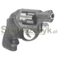 Rewolwer RUGER LCR-9 kal 9x19 (mod:05456)-100339