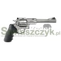 Rewolwer RUGER SUPER REDHAWK ALASKAN Kal.454Casull/45Colt (mod:05505)-103185