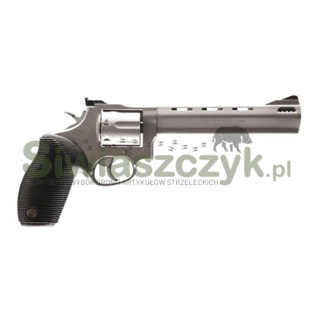 Rewolwer TAURUS 627 Tracker kal.357 Mag/38 Spec , dł.lufy: 6"-102476