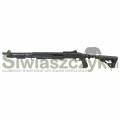 Strzelba ARMSAN RS-X3 Black kal.12/76 -100531